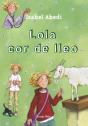 5. La Lola Cor De Lleó - Preview