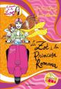 5. La Zoè I La Princesa Romana - Preview