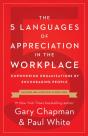 5 Languages Of Appreciation In The Workplace - Preview