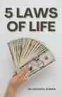 5 Laws Of Life - Preview