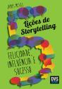 5 Lições De Storytelling - Preview