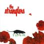 5 Live 01 - CD - Preview