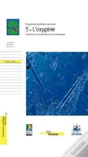 Capa do artigo 5 - L