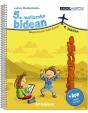 5. Mailarako Bidean - Preview