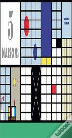 5 Maisons