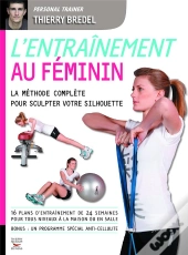 5 Min Le Matin. Un Premier Exercice De Meditation Simple Pour Les Tres Stresses, Tres Presses