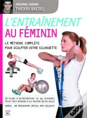 Capa do artigo 5 Min Le Matin. Un Premier Exercice De Meditation Simple Pour Les Tres Stresses, Tres Presses