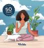 5-Minute-A-Day Mindfulness - Preview