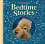 5-Minute Bedtime Stories - Preview