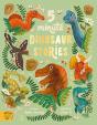 5 Minute Dinosaur Stories - Preview