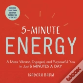 5-Minute Energy