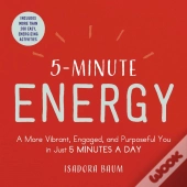 5-Minute Energy