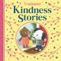 5-Minute Kindness Stories - Preview