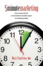 5 Minute Marketing: Five-Minute Articles - Preview