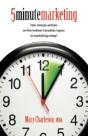 5 Minute Marketing - Preview