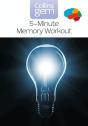 5-Minute Memory Workout - Preview