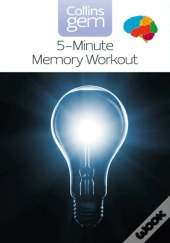5-Minute Memory Workout