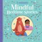 5-Minute Mindful Bedtime Stories - Preview