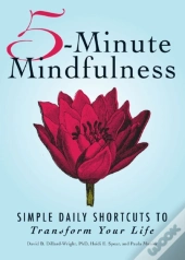 5-Minute Mindfulness
