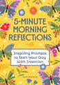 5-Minute Morning Reflections - Preview