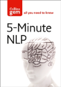 5-Minute Nlp - Preview