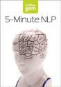 5-Minute Nlp - Preview