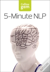 5-Minute Nlp