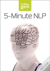 Capa do artigo 5-Minute Nlp