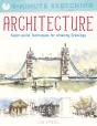 5-Minute Sketching: Architecture - Preview