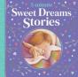 5-Minute Sweet Dreams Stories - Preview