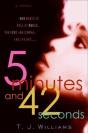 5 Minutes And 42 Seconds - Preview