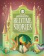 5 Minutes Bedtime Stories - Preview