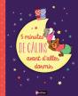 5 Minutes De Calins Avant D'Aller Dormir - Preview