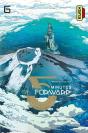 5 Minutes Forward - Tome 6 - Preview