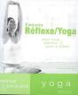 5 Minutes Réflexe, Yoga - Preview