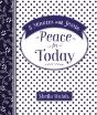 5 Minutes With Jesus: Peace For Today - Preview