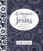5 Minutes With Jesus - Preview