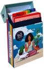 5 Minutos Al Dia Mindfulness - Preview