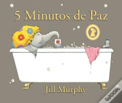 5 Minutos de Paz