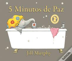 5 Minutos de Paz