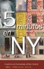 5 Minutos En Nueva York - Preview
