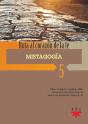 5. Mistagogía - Preview