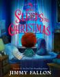 5 More Sleeps 'Til Christmas - Preview