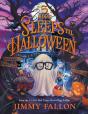 5 More Sleeps 'Til Halloween - Preview