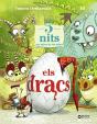 5 Nits Per Saber Ho Tot Sobre Els Dracs - Preview