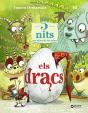 5 Nits Per Saber-Ho Tot Sobre Els Dracs - Preview
