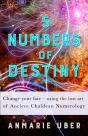 5 Numbers Of Destiny - Preview