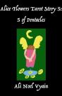 5 Of Pentacles - Preview