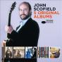 5 Original Albums - CD - Preview