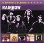 5 Original Albums - CD - Preview